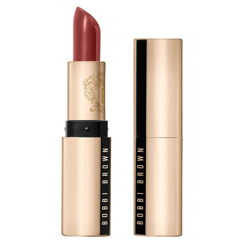 Luxe Lipstick Помада для губ BOBBI BROWN ER12340000 фото 1