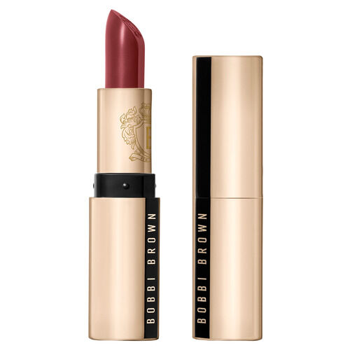 Luxe Lipstick Помада для губ BOBBI BROWN ER12350000 фото 1