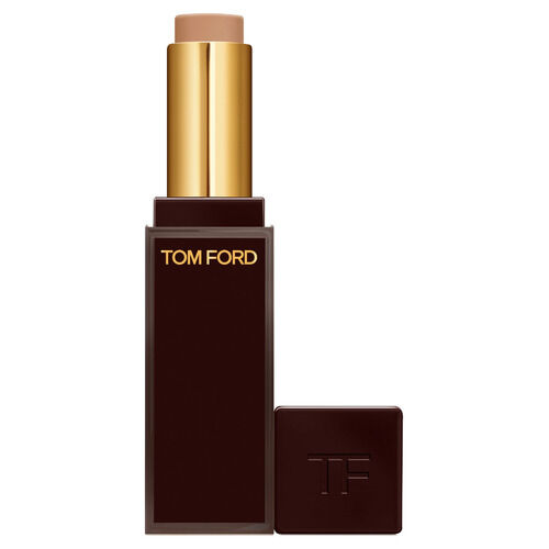 Traceless Soft Matte Concealer Консилер TOM FORD TC7Y110000 фото 1