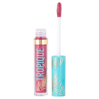 Tropique gloss Блеск для губ VIVIENNE SABO