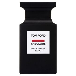 Fabulous Парфюмерная вода TOM FORD