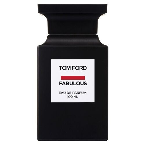 Fabulous Парфюмерная вода TOM FORD T7ML010000 фото 1