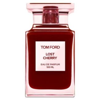 Lost Cherry Парфюмерная вода TOM FORD