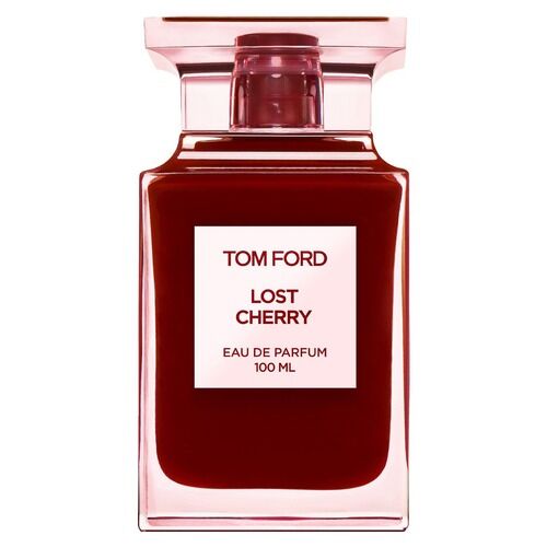 Lost Cherry Парфюмерная вода TOM FORD T812010000 фото 1