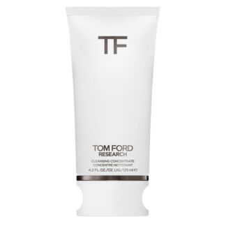 Research Cleansing Concentrate Очищающий концентрат для лица TOM FORD