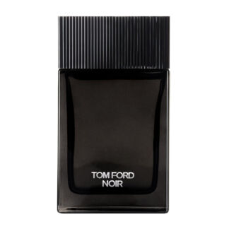 Tom Ford Noir Парфюмерная вода-спрей TOM FORD