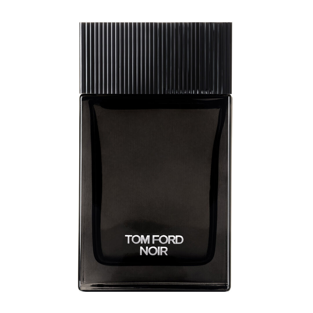 Tom Ford Noir Парфюмерная вода-спрей TOM FORD T14G010000 фото 1