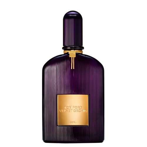 Velvet Orchid Парфюмерная вода-спрей TOM FORD T1X4010000 фото 1