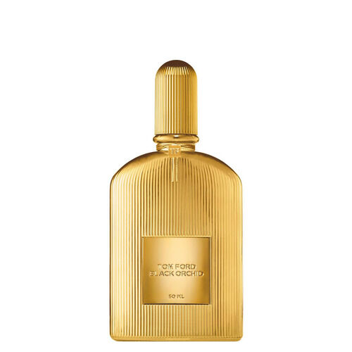Black Orchid Parfum Spray Духи TOM FORD T90F010000 фото 1