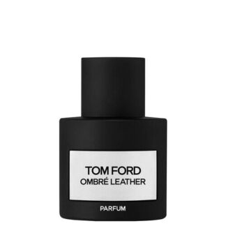 Ombre Leather Parfum Парфюмерная вода TOM FORD