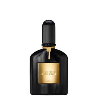 Black Orhid Парфюмерная вода-спрей TOM FORD