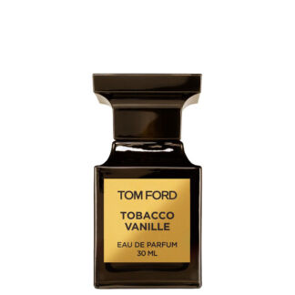 Tobacco Vanille Парфюмерная вода TOM FORD