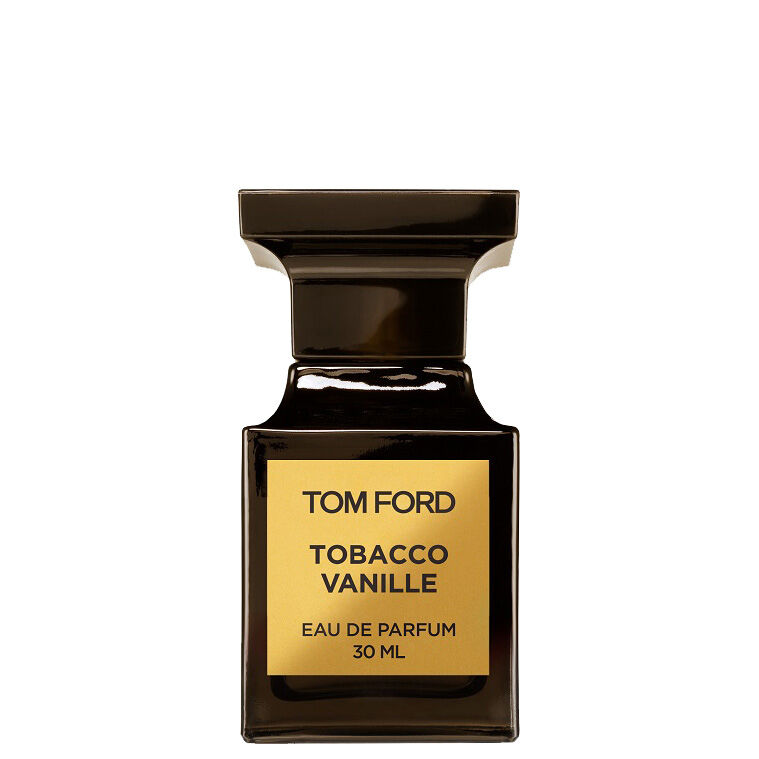 Tobacco Vanille Парфюмерная вода TOM FORD T6G6010000 фото 1