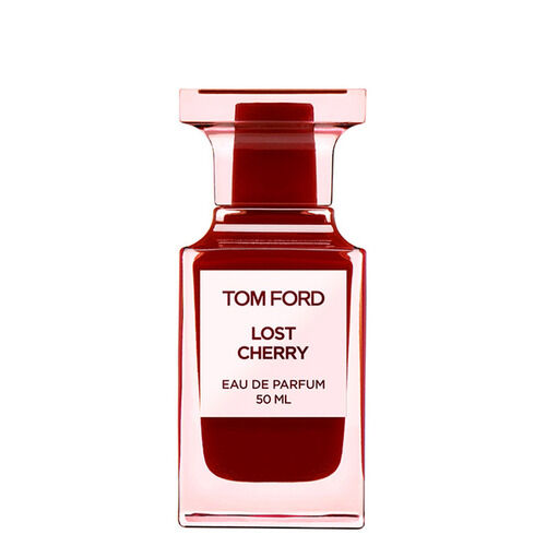 Lost Cherry Парфюмерная вода TOM FORD T6LN010000 фото 1