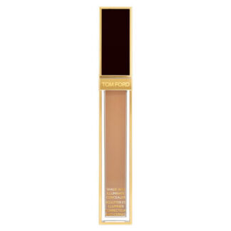 Shade and Illuminate Консилер TOM FORD