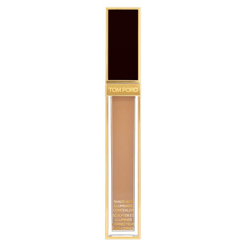 Shade and Illuminate Консилер TOM FORD T926120000 фото 1