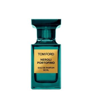 Neroli Portofino Парфюмерная вода TOM FORD