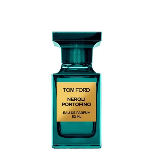 Neroli Portofino Парфюмерная вода TOM FORD T0M9010000 фото 1