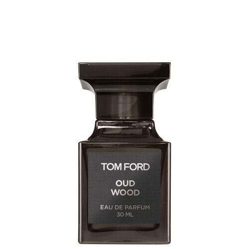 Oud Wood Парфюмерная вода TOM FORD T430010000 фото 1