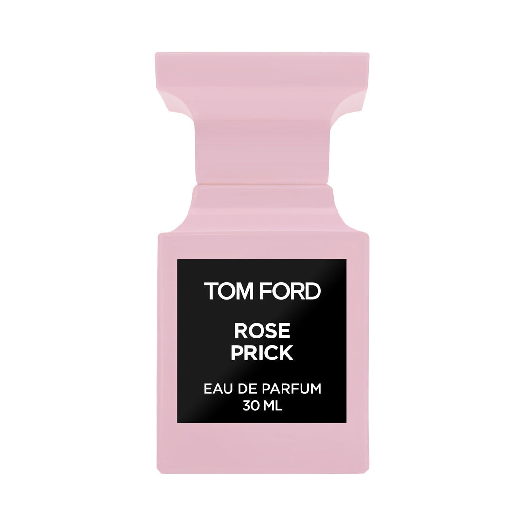 Rose Prick Парфюмерная вода TOM FORD T9A7010000 фото 1