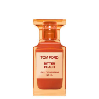 Bitter Peach Парфюмерная вода TOM FORD