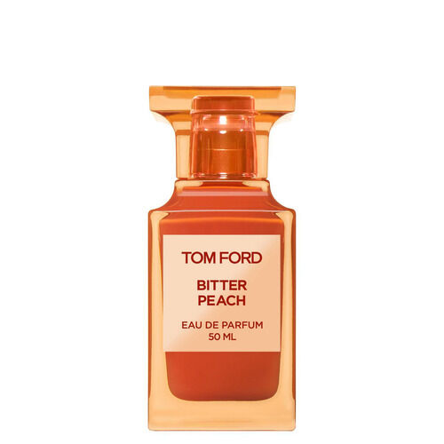 Bitter Peach Парфюмерная вода TOM FORD T941010000 фото 1