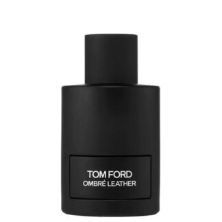 Ombre Leather Парфюмерная вода TOM FORD