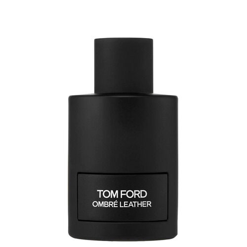 Ombre Leather Парфюмерная вода TOM FORD T5Y3010000 фото 1