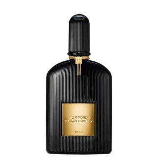 Black Orhid Парфюмерная вода-спрей TOM FORD