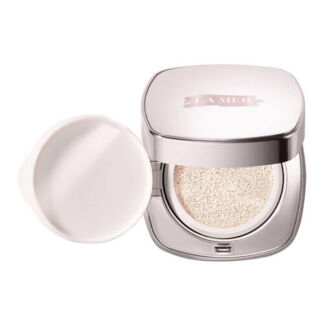 The Luminous Lifting Cushion Foundation Broad Spectrum Тональный лифтинг-ку