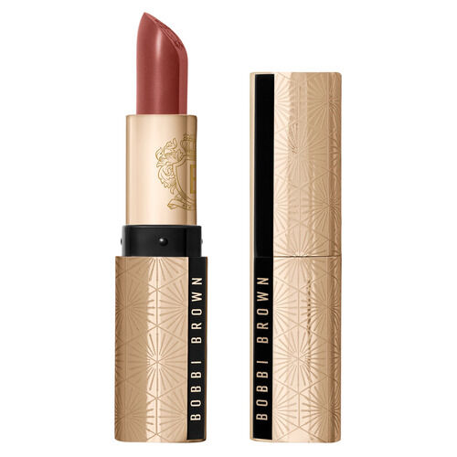 Luxe Lipstick Limited Edition Помада для губ BOBBI BROWN BY6W080000 фото 1