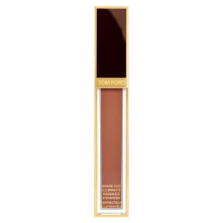 Shade & Illuminate Radiance Enhancer Консилер-хайлайтер TOM FORD