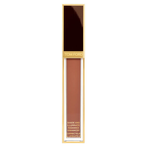 Shade & Illuminate Radiance Enhancer Консилер-хайлайтер TOM FORD TE7L030000 фото 1