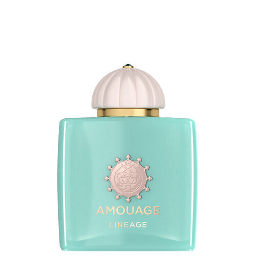 Lineage Парфюмерная вода AMOUAGE 41046 фото 1