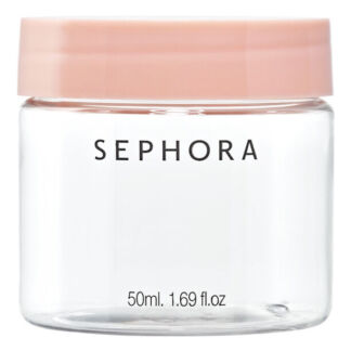 Контейнер пустой SEPHORA COLLECTION