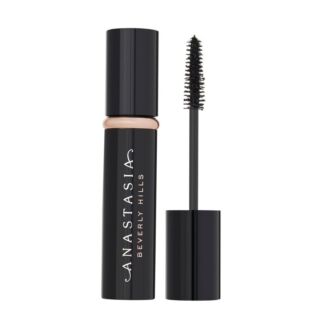 LASH SCULPT Тушь для ресниц удлиняющая объемная мини ANASTASIA BEVERLY HILL