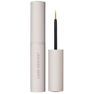 LASH GENIUS Сыворотка для ресниц мини ANASTASIA BEVERLY HILLS