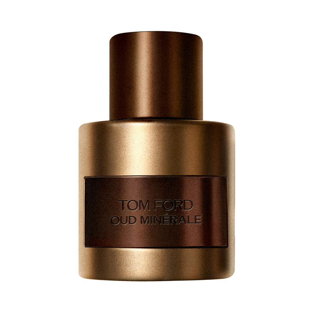 TOM FORD Oud Minérale Парфюмерная вода