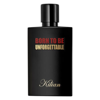 Born to be Unforgettable Парфюмерная вода KILIAN PARIS