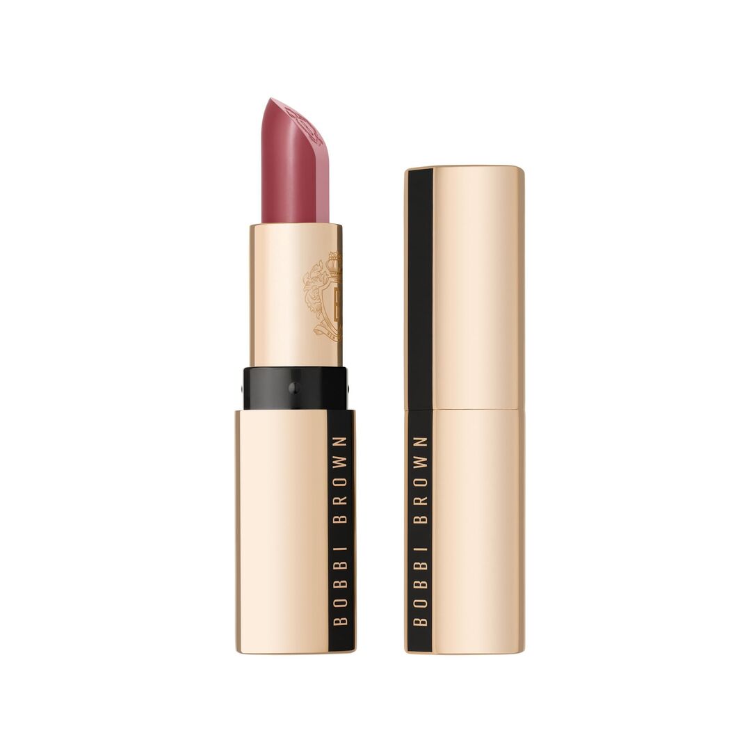 Luxe Lipstick Помада для губ BOBBI BROWN ER12470000 фото 1