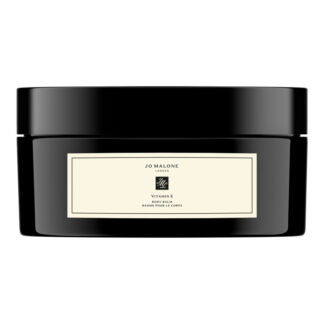 Body Balm Vitamin E Бальзам для тела JO MALONE LONDON