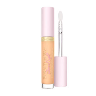 BORN THIS WAY ETHEREAL LIGHT ILLUMINATING SMOOTHING CONCEALER Подсвечивающи
