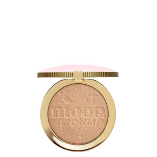 MOON CRUSH HIGHLIGHTER Хайлайтер для лица TOO FACED