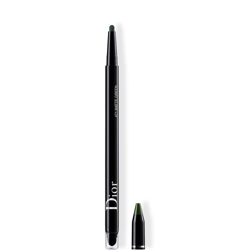 Diorshow 24H Stylo Карандаш для глаз DIOR C014300471 фото 1
