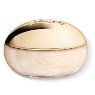 J'Adore Adorables Shimmering Scrub Парфюмированный скраб для тела DIOR