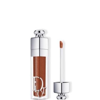 Dior Addict Lip Maximizer Блеск-плампер для губ DIOR