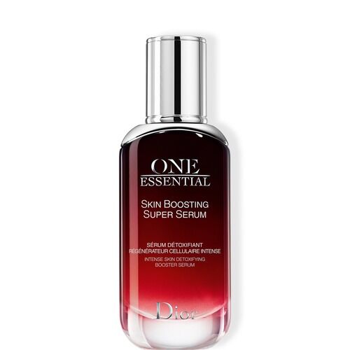 One Essential Восстанавливающая cыворотка для лица DIOR F072533000 фото 1