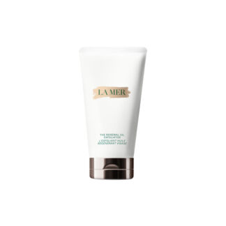The Renewal Oil Exfoliator Обновляющее масло-скраб LA MER