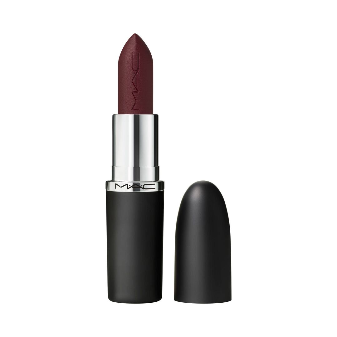 MACXIMAL MATTE LIPSTICK Губная помада MAC NY9N290000 фото 1