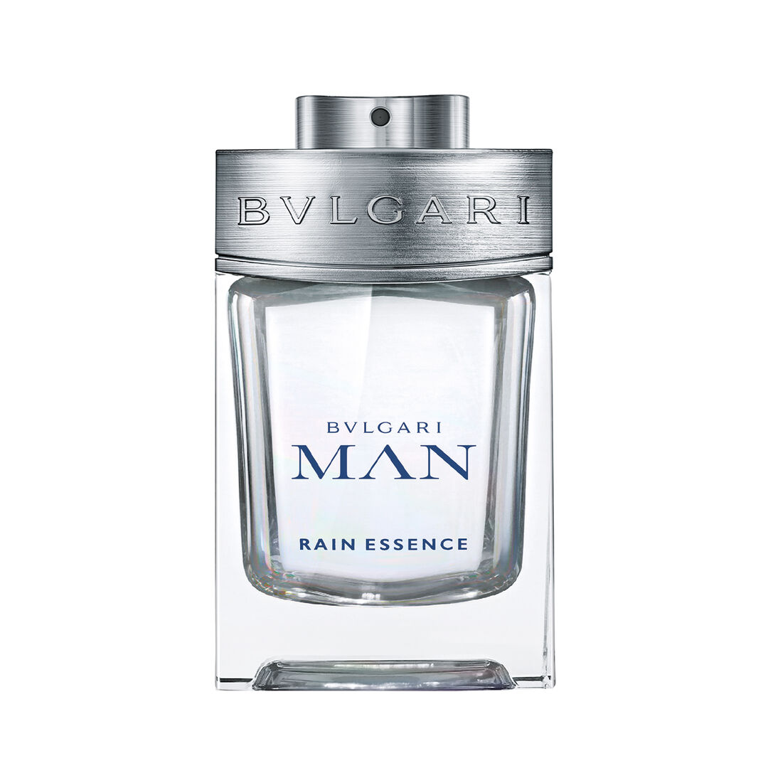 Bvlgari Man Rain Essence Парфюмерная вода BVLGARI 41946 фото 1